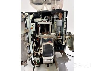 Kaffemaskin Faema X20 CS11 - RESERVDELSOBJEKT