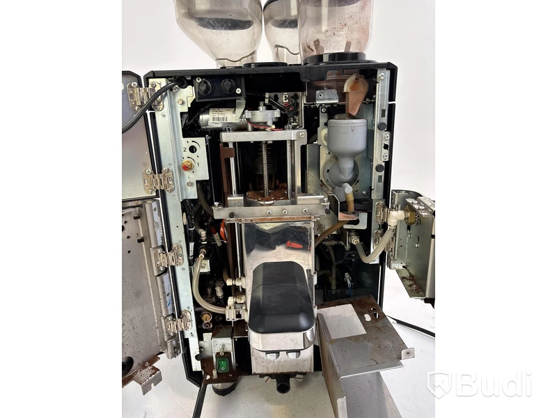 Kaffemaskin Faema X20 CS11 - RESERVDELSOBJEKT