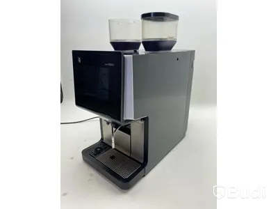Kaffemaskin WMF 1500S