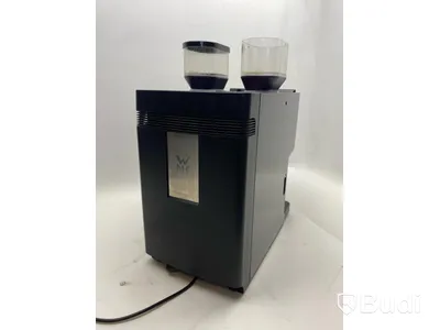 Kaffemaskin WMF 1500S