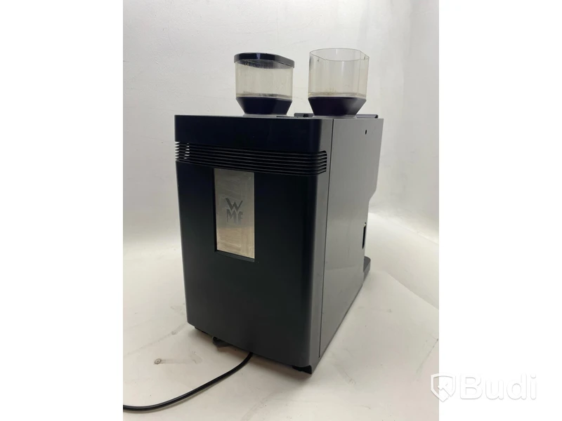 Kaffemaskin WMF 1500S