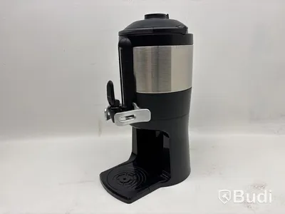 Kaffetermos med tillhörande ställ Bunn, ThermoFresh