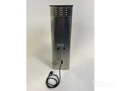 Kaffebryggare Bunn, ICBA Tall 36600.0506 Infusion Series