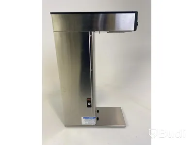 Kaffebryggare Bunn, ICBA Tall 36600.0506 Infusion Series