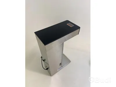 Kaffebryggare Bunn, ICBA Tall 36600.0506 Infusion Series