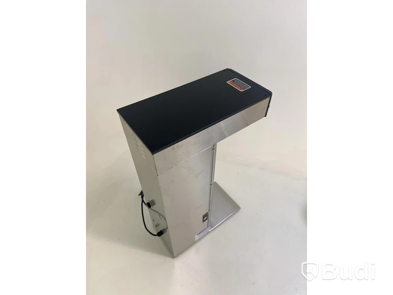 Kaffebryggare Bunn, ICBA Tall 36600.0506 Infusion Series