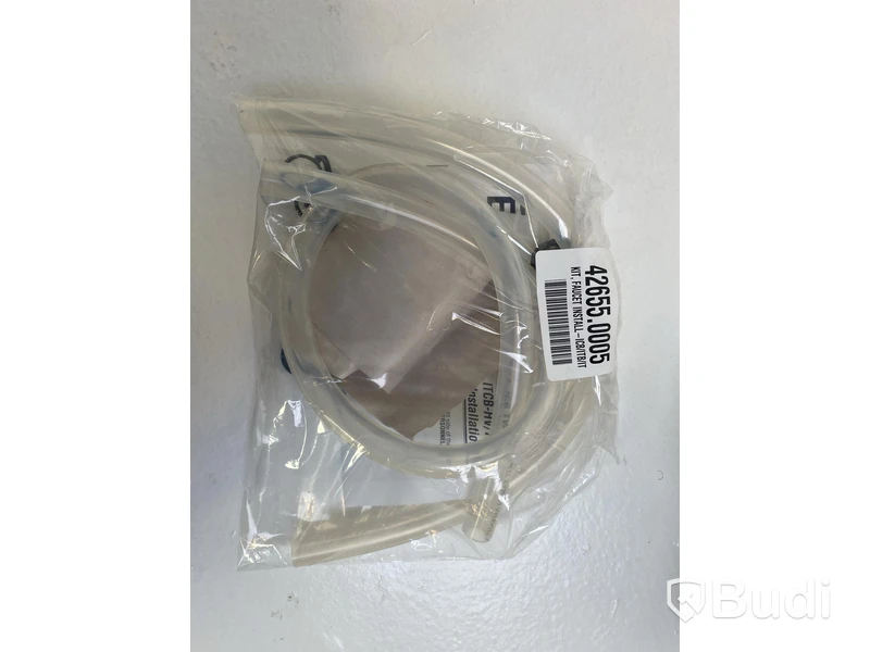 Kaffebryggare Bunn, ICBA Tall 36600.0506 Infusion Series