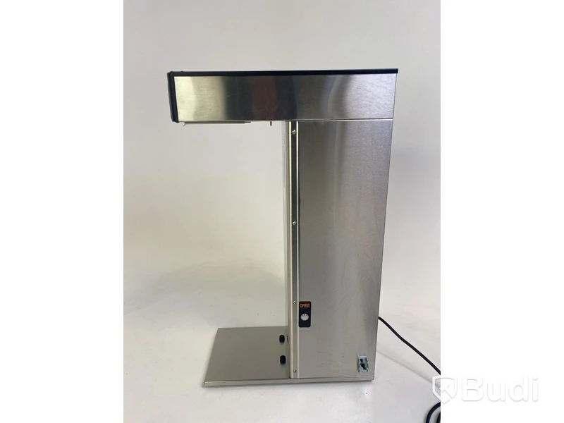 Kaffebryggare Bunn, ICBA Tall 36600.0506 Infusion Series