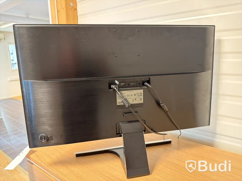 Datorskärm Samsung 28-tum