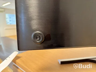Datorskärm Samsung 28-tum