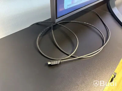 86-tum LG tv UHD