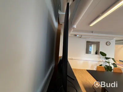 86-tum LG tv UHD