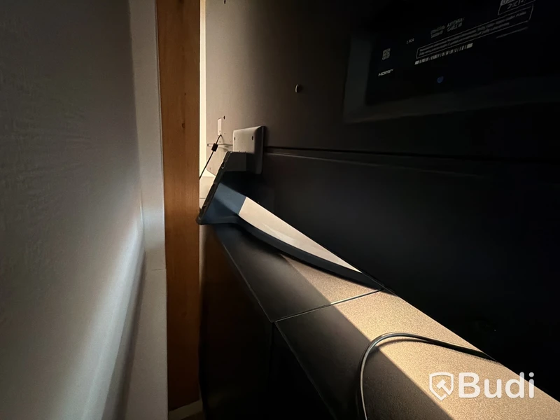 86-tum LG tv UHD