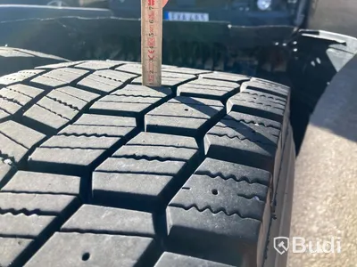 Dragbil Mercedes-Benz Actros 1843 10.7 -2017 | Reparationsobjekt