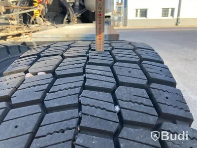 Dragbil Mercedes-Benz Actros 1843 10.7 -2017 | Reparationsobjekt