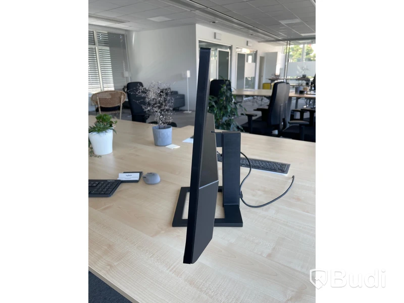 Datorskärm Philips 34 tum
