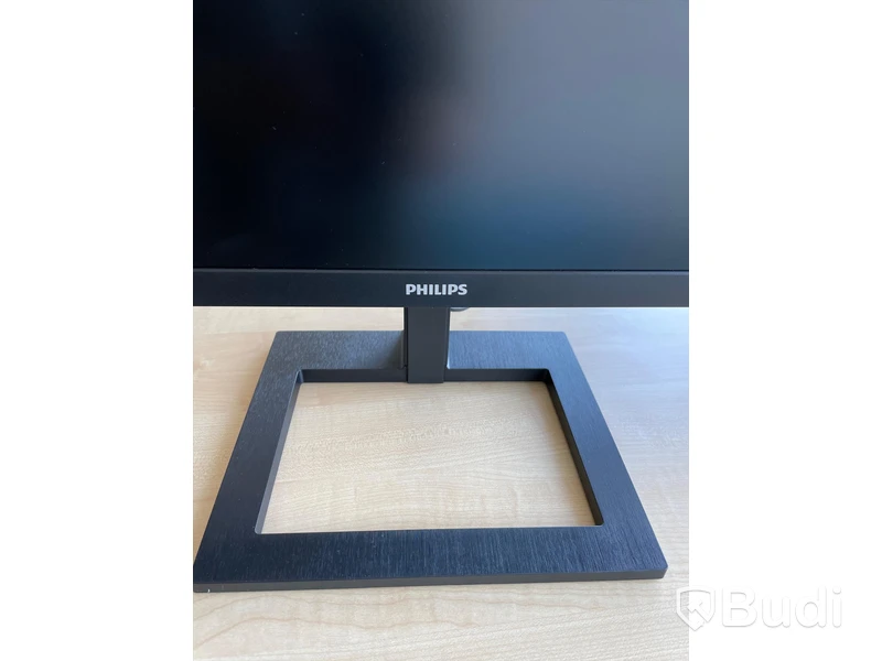 Datorskärm Philips 34 tum