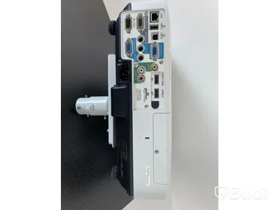 Projektor Epson H620B
