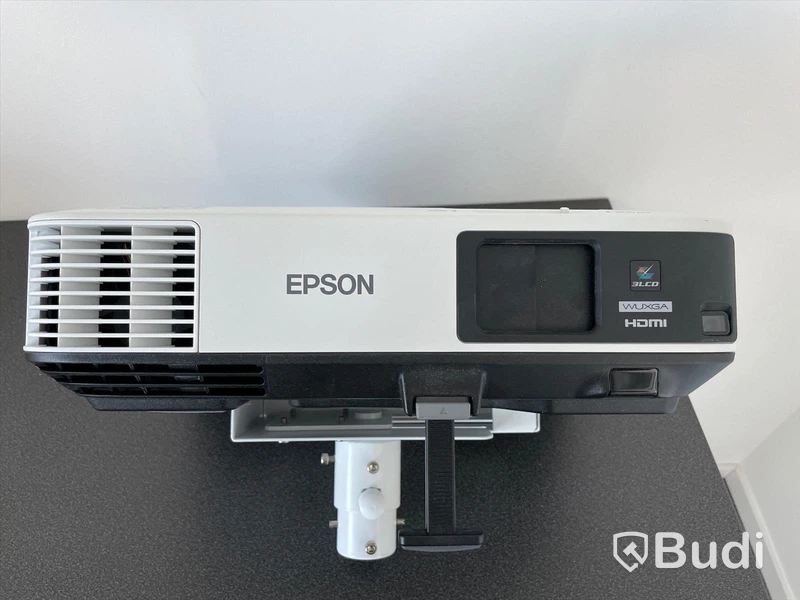 Projektor Epson H620B