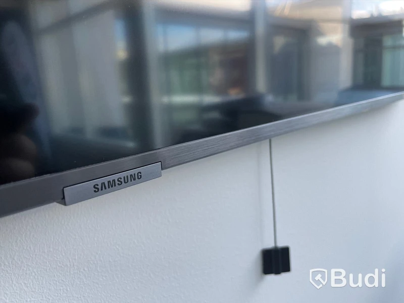 Samsung LED TV 65 tum