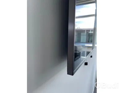 Samsung LED TV 65 tum