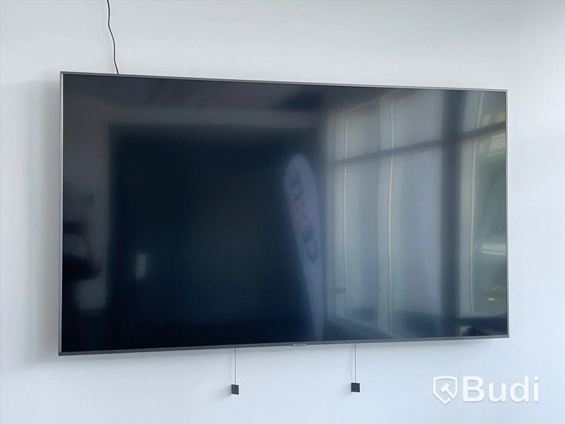 Samsung LED TV 65 tum