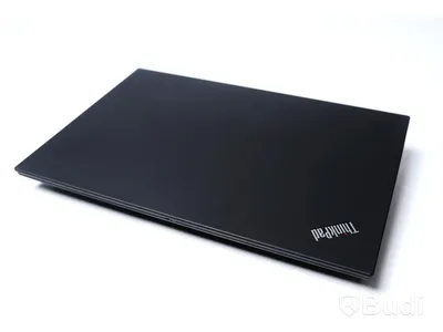 Bärbar dator - Lenovo ThinkPad P15s, Intel Core i7, RAM 16GB och hårddisk 500GB, inkl Lenovo laddare.