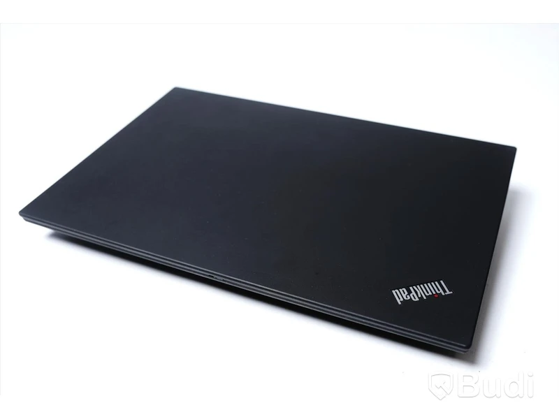 Bärbar dator - Lenovo ThinkPad P15s, Intel Core i7, RAM 16GB och hårddisk 500GB, inkl Lenovo laddare.