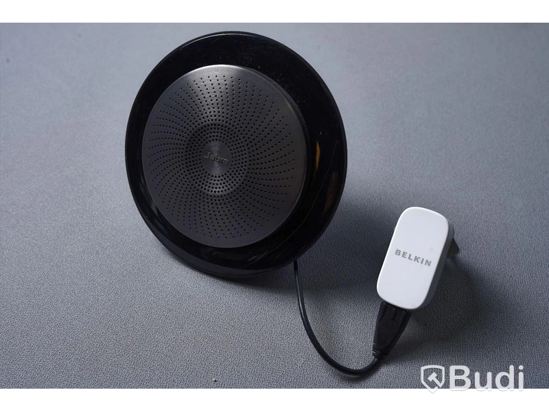 Jabra Speak 710 Trådlös konferensmikrofon