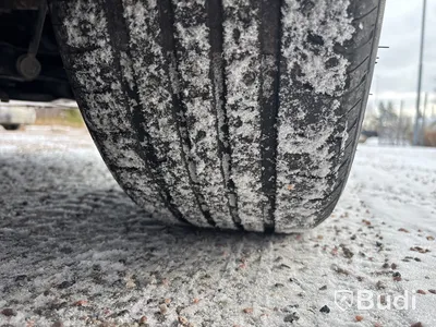 Peugeot 308 | 22989 mil | 2010 | Reparationsobjekt