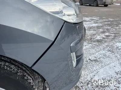 Peugeot 308 | 22989 mil | 2010 | Reparationsobjekt