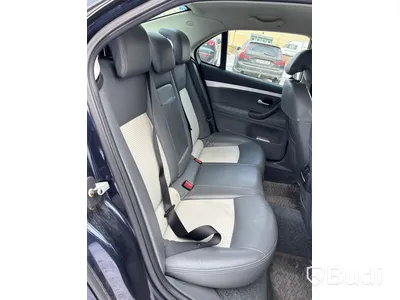 Saab 9-3 Vector SportSedan | 23757 mil | 2003 | Reparationsobjekt