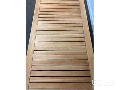 Bench