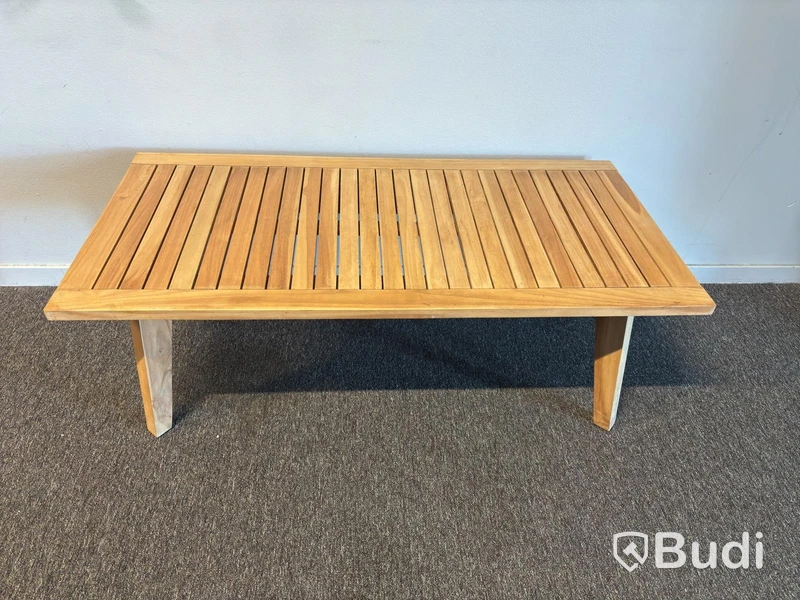 Bench