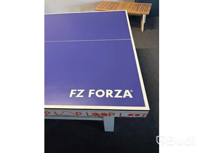 Pingisbord FZ Forza