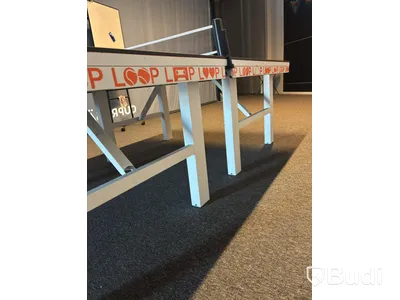 Pingisbord FZ Forza