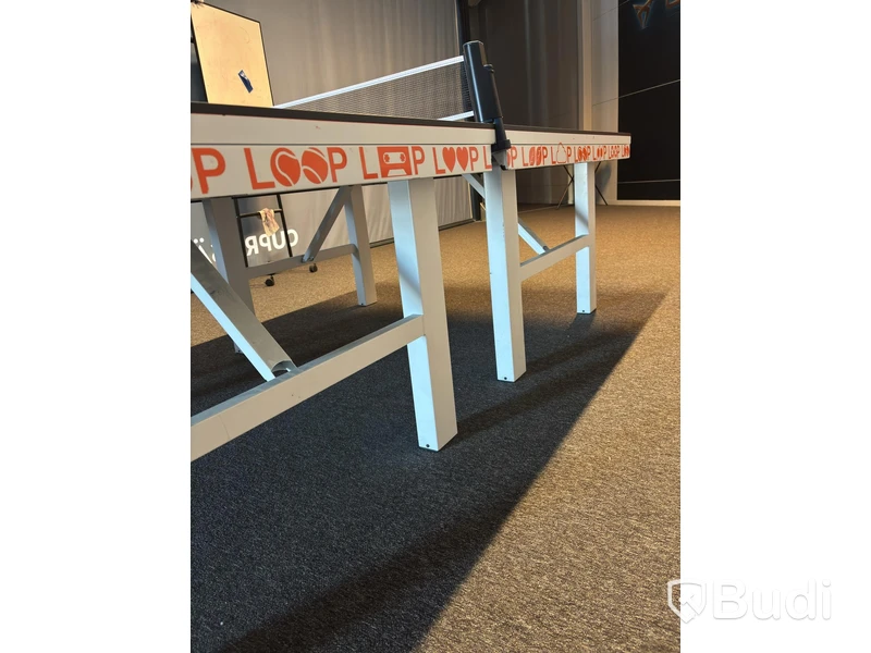 Pingisbord FZ Forza