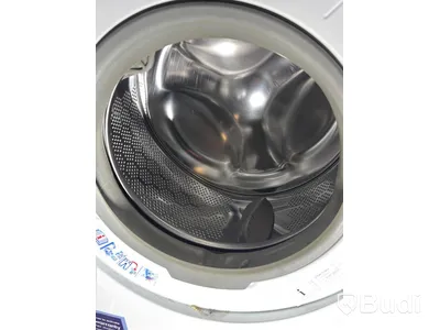 Electrolux Perfect Care washing machine incl. Electrolucs Sensi Care System tumble dryer
