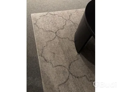 Soffbord inkl. matta