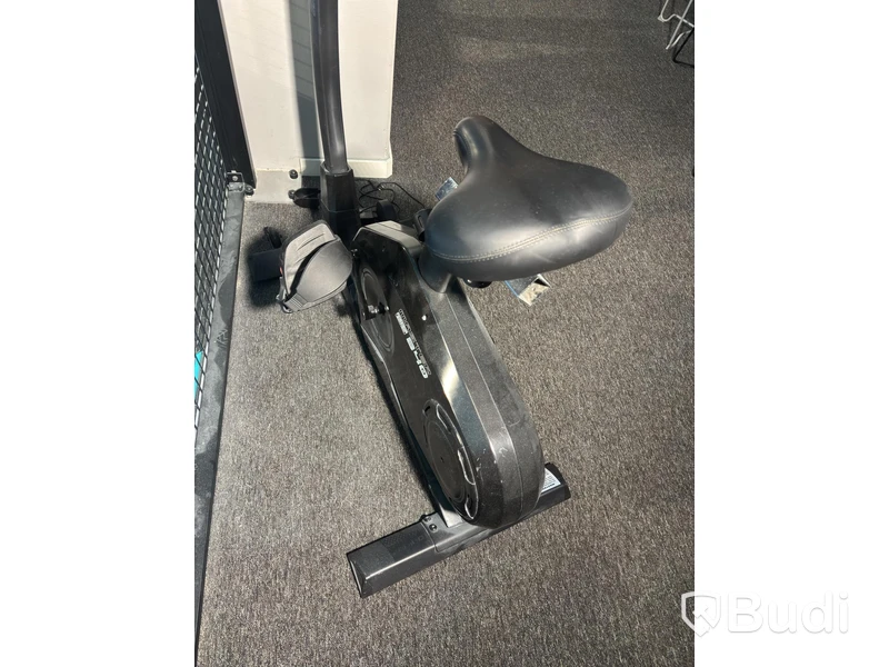 Träningscykel Master B40