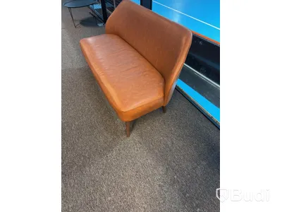 Vega sofa