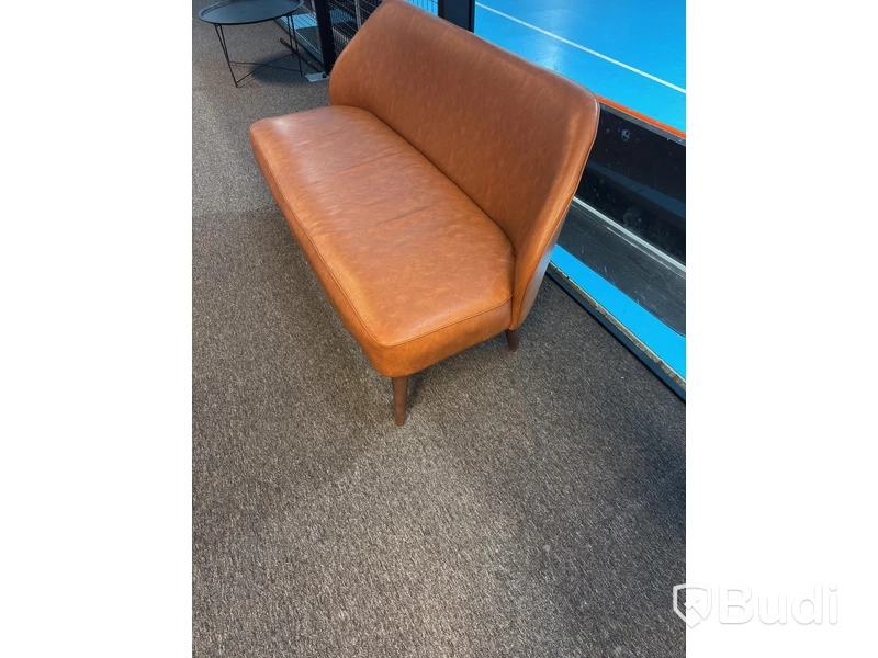 Vega sofa
