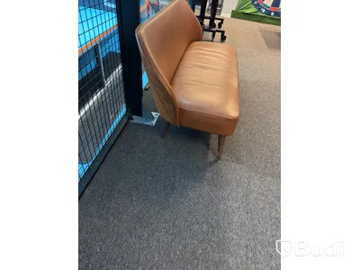 Vega sofa