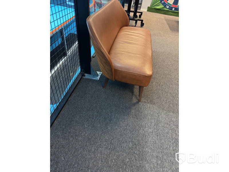 Vega sofa