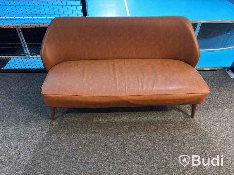 Vega sofa