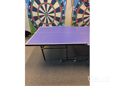 Pingisbord FZ Forza