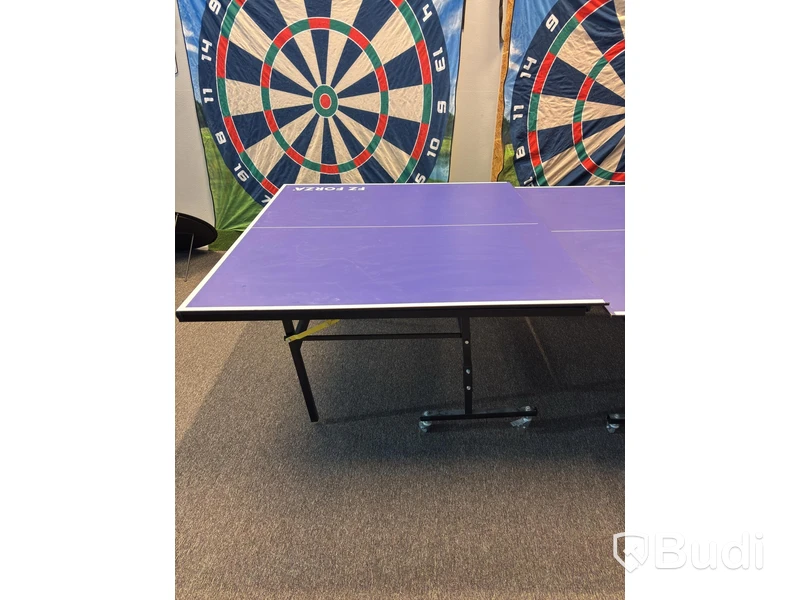 Pingisbord FZ Forza