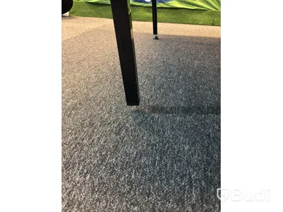 Pingisbord FZ Forza
