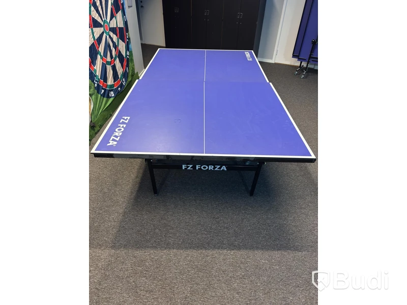 Pingisbord FZ Forza