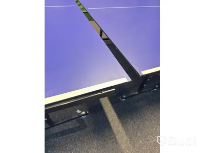 Pingisbord FZ Forza